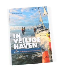 In veilige haven