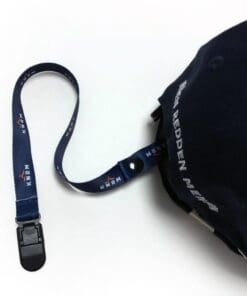 KNRM Cap clip