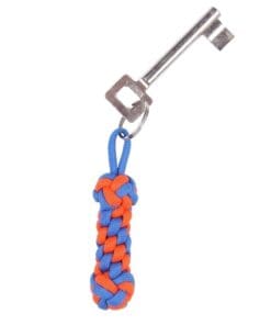 Sleutelhanger Allemanseindje