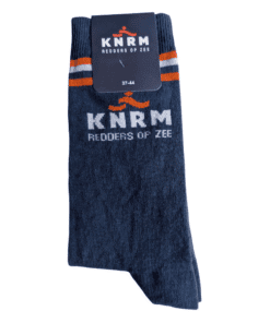 KNRM Sokken
