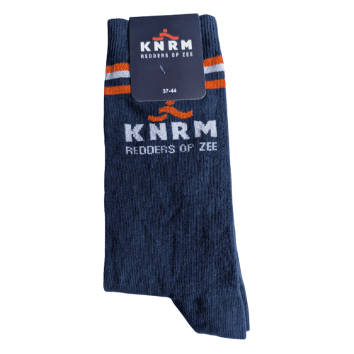 KNRM Sokken