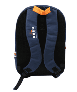 Rugzak custom made - Afbeelding 3