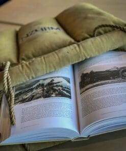 KNRM Menslievend boek 2