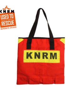 KNRM shopper (voorraad beperkt) - Afbeelding 2