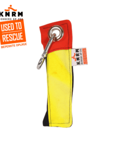 Sleutelhanger KNRM (voorraad beperkt)58