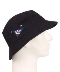 KNRM Buckethat - Afbeelding 2