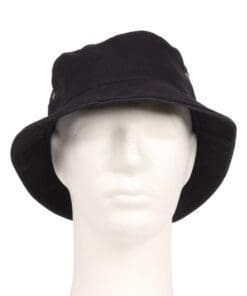 KNRM Buckethat - Afbeelding 3