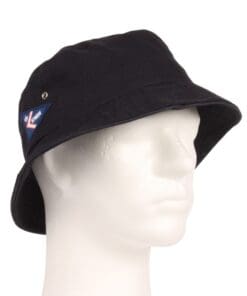 KNRM Buckethat
