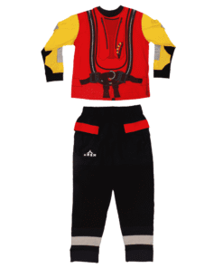 Pyjama KNRM