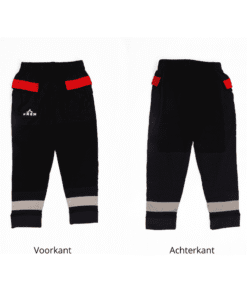 Pyjamabroek KNRM
