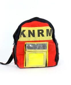 KNRM rugzak (voorraad beperkt) - Afbeelding 3