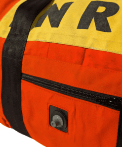 KNRM sporttas (voorraad beperkt) - Afbeelding 4
