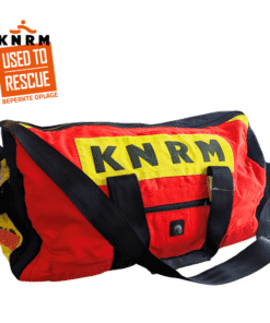 KNRM sporttas (voorraad beperkt) - Afbeelding 2