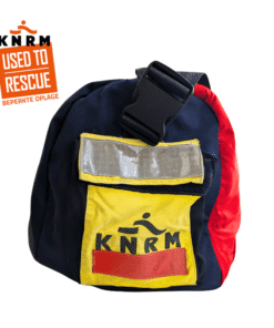 KNRM sporttas (voorraad beperkt) - Afbeelding 3