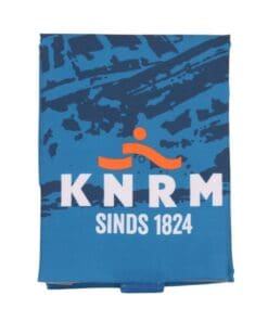 KNRM Lunchwrap