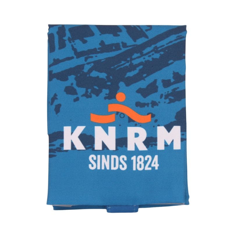 KNRM Lunchwrap