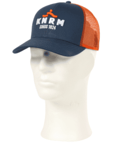 KNRM Truckerscap - Afbeelding 2
