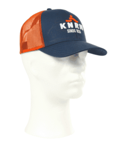 KNRM Truckerscap