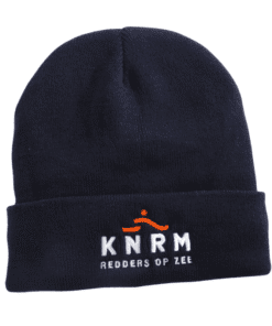 KNRM muts
