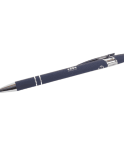 KNRM pen