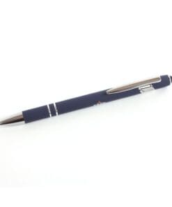 KNRM pen - Afbeelding 2
