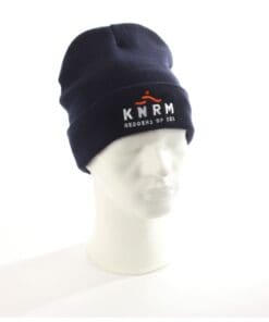 KNRM muts - Afbeelding 4