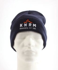 KNRM muts - Afbeelding 3