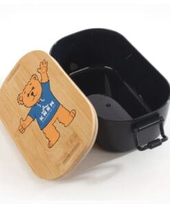 KNRM lunchbox - Afbeelding 3