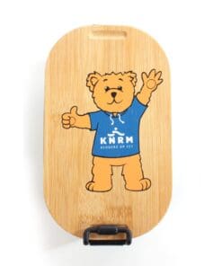 KNRM lunchbox - Afbeelding 2