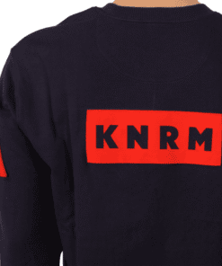 Rescue Sweater - Afbeelding 5