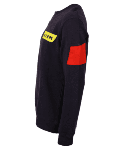 Rescue Sweater - Afbeelding 3