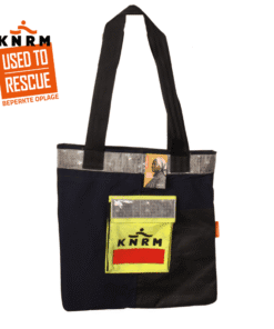 KNRM shopper (voorraad beperkt) - Afbeelding 4