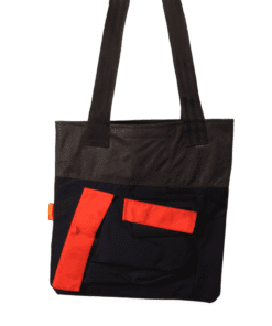 KNRM shopper (voorraad beperkt) - Afbeelding 5