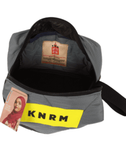 KNRM toilettas (voorraad beperkt) - Afbeelding 3