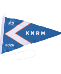 Wimpel 2026