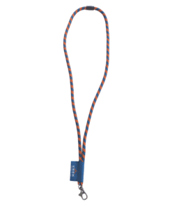 Tube lanyard Redders op zee - Afbeelding 3