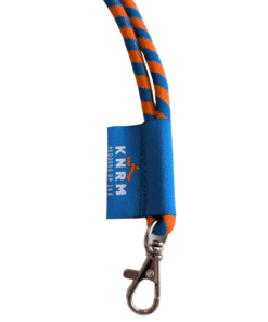 Tube lanyard Redders op zee - Afbeelding 2