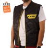 KNRM bodywarmer