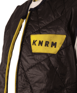 KNRM bodywarmer - Afbeelding 6