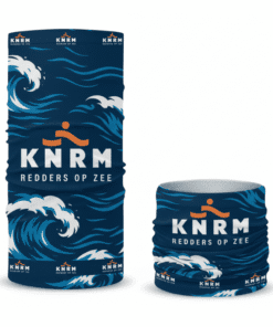 KNRM bandana
