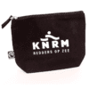KNRM etui