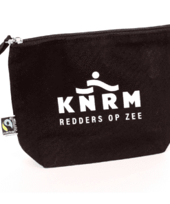 KNRM etui