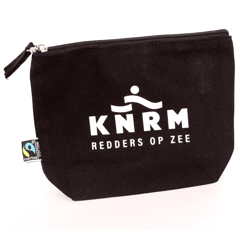 KNRM etui