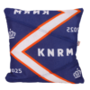KNRM kussen