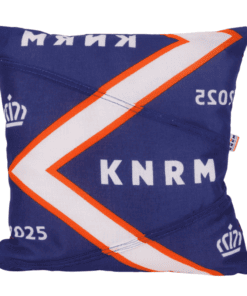 KNRM kussen