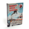 KNRM Jeugdboek 'Bandiet in een vliegpak'