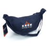 KNRM tasje