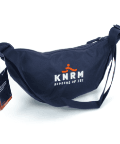 KNRM tasje