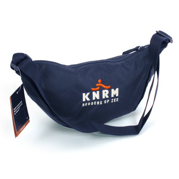 KNRM tasje