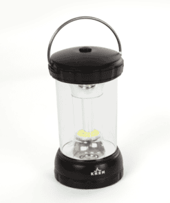 KNRM lamp